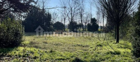 4 chambres Maison à Treviglio, Italy No. 67589 17