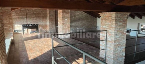 4 chambres Maison à Treviglio, Italy No. 67589 38