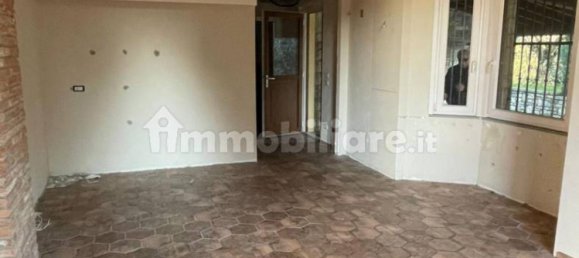 4 chambres Maison à Treviglio, Italy No. 67589 27