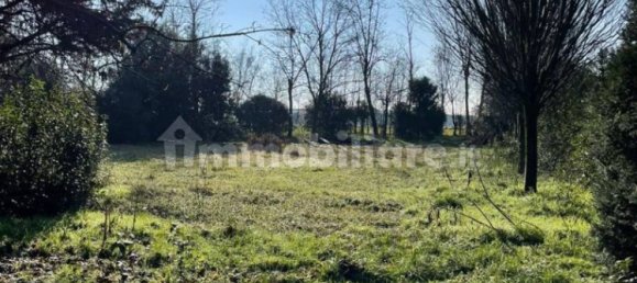 4 chambres Maison à Treviglio, Italy No. 67589 16