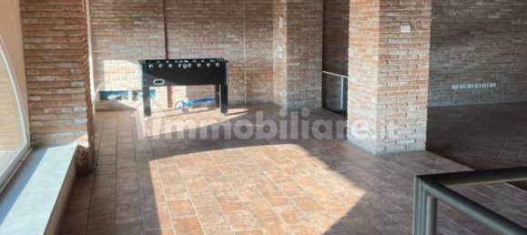 4 chambres Maison à Treviglio, Italy No. 67589 40