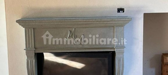 4 chambres Maison à Treviglio, Italy No. 67589 30