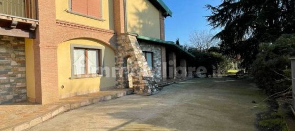 4 chambres Maison à Treviglio, Italy No. 67589 4