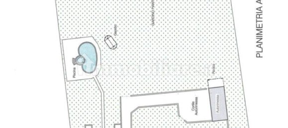 4 chambres Maison à Treviglio, Italy No. 67589 42