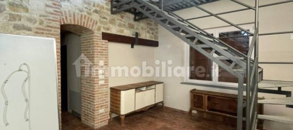 4 chambres Maison à Treviglio, Italy No. 67589 29