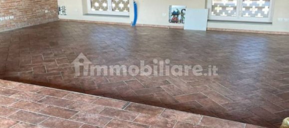 4 chambres Maison à Treviglio, Italy No. 67589 39