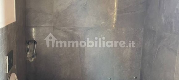 4 chambres Maison à Treviglio, Italy No. 67589 35