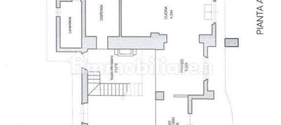 4 chambres Maison à Treviglio, Italy No. 67589 43