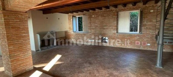 4 chambres Maison à Treviglio, Italy No. 67589 26