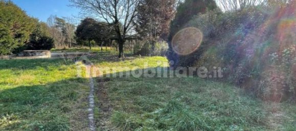 4 chambres Maison à Treviglio, Italy No. 67589 15