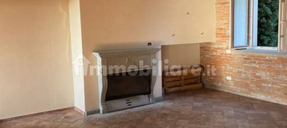 4 chambres Maison à Treviglio, Italy No. 67589 25