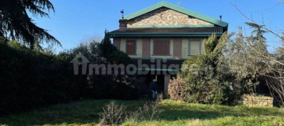 4 chambres Maison à Treviglio, Italy No. 67589 22