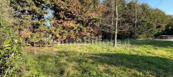 4 chambres Maison à Treviglio, Italy No. 67589 12