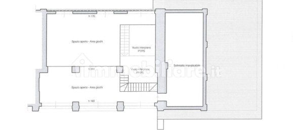 4 chambres Maison à Treviglio, Italy No. 67589 45