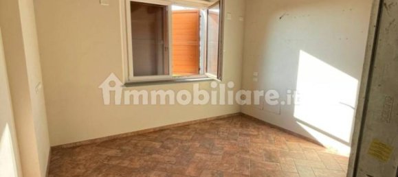 4 chambres Maison à Treviglio, Italy No. 67589 32