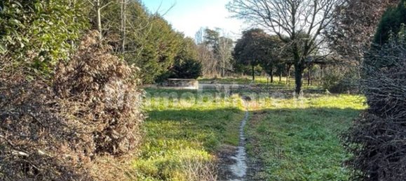 4 chambres Maison à Treviglio, Italy No. 67589 10