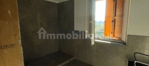 4 chambres Maison à Treviglio, Italy No. 67589 34