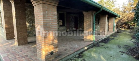 4 chambres Maison à Treviglio, Italy No. 67589 6