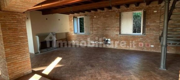 4 chambres Maison à Treviglio, Italy No. 67589 28