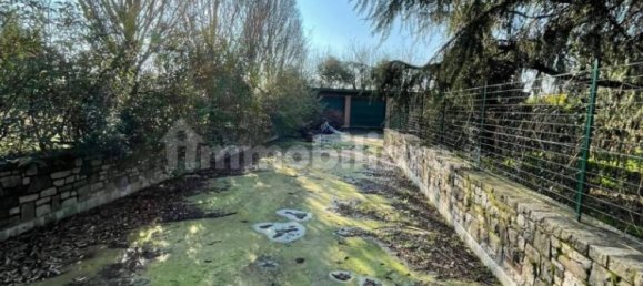 4 chambres Maison à Treviglio, Italy No. 67589 8