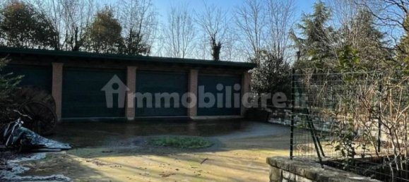 4 chambres Maison à Treviglio, Italy No. 67589 9