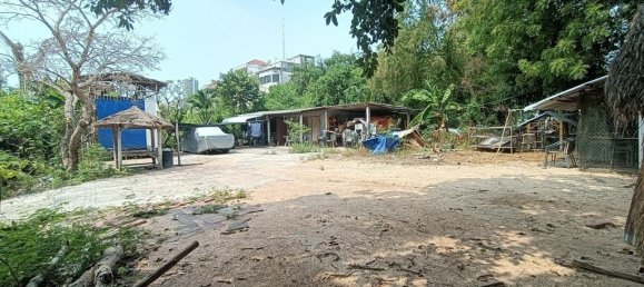  Commercial property in Pattaya, Thailand No. 375 2