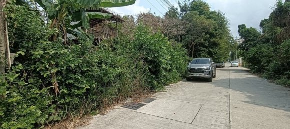  Commercial property in Pattaya, Thailand No. 375 7