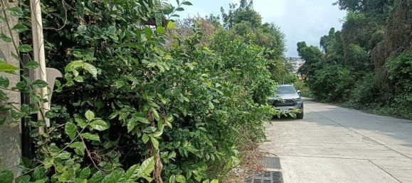  Commercial property in Pattaya, Thailand No. 375 6