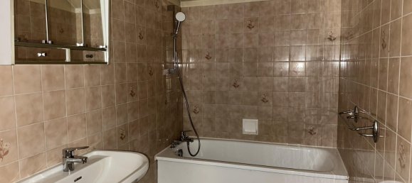 Casa T3 em Belleville-sur-Loire, France N.º 39937 8