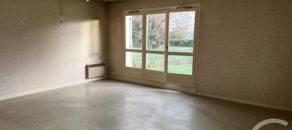 Casa T3 em Belleville-sur-Loire, France N.º 39937 4