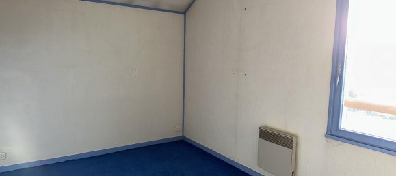 Casa T3 em Belleville-sur-Loire, France N.º 39937 5