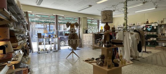 Imóvel comercial em Bracieux, France 304 m² N.º 271207 14