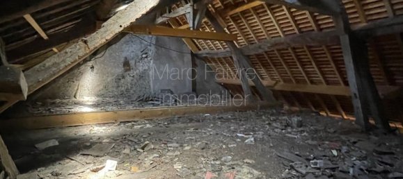 Imóvel comercial em Bracieux, France 304 m² N.º 271207 8