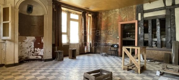 Imóvel comercial em Bracieux, France 304 m² N.º 271207 15