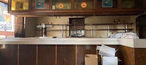 Imóvel comercial em Bracieux, France 304 m² N.º 271207 2