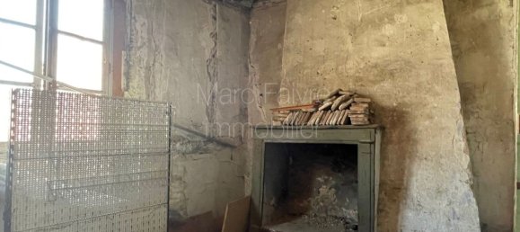 Imóvel comercial em Bracieux, France 304 m² N.º 271207 7