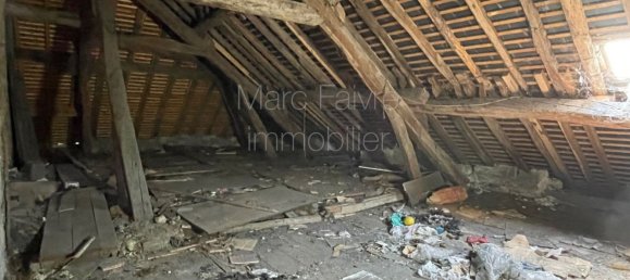 Imóvel comercial em Bracieux, France 304 m² N.º 271207 9