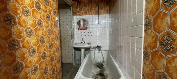 Imóvel comercial em Bracieux, France 304 m² N.º 271207 6