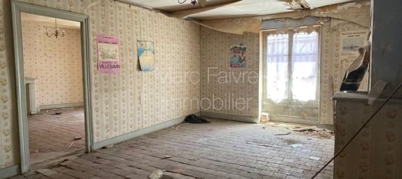 Imóvel comercial em Bracieux, France 304 m² N.º 271207 4
