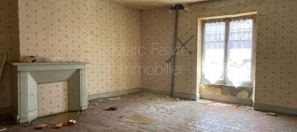 Imóvel comercial em Bracieux, France 304 m² N.º 271207 5