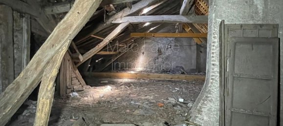 Imóvel comercial em Bracieux, France 304 m² N.º 271207 10