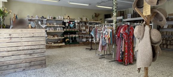 Imóvel comercial em Bracieux, France 304 m² N.º 271207 13