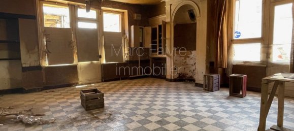 Imóvel comercial em Bracieux, France 304 m² N.º 271207 16