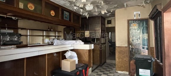 Imóvel comercial em Bracieux, France 304 m² N.º 271207 3