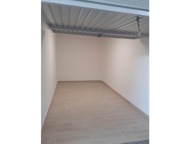 1-Zimmer Garage in Ravenna, Italy, Nr. 253395