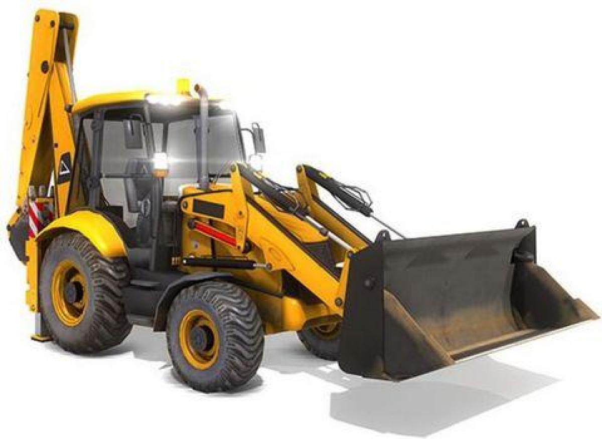 Escritório em Saintes, France 315 m² N.º 20069