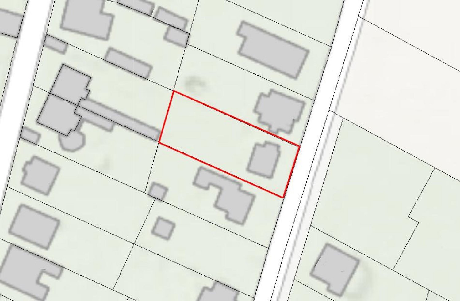 Земельный участок с 3 комнатами в Цвёльфаксинг, Австрия № 210655