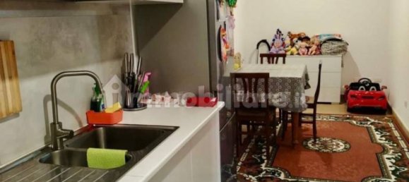 1 bedroom Apartment in Ardea, Italy No. 370323 10