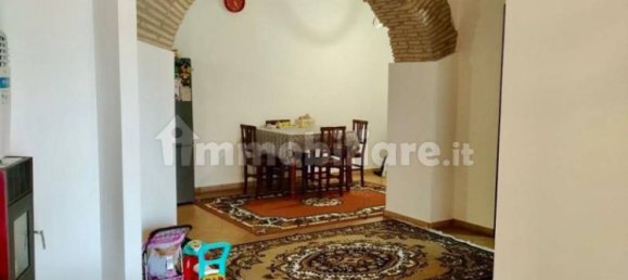 1 bedroom Apartment in Ardea, Italy No. 370323 8