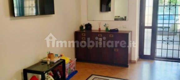 1 bedroom Apartment in Ardea, Italy No. 370323 7